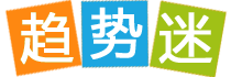 晴天霹雳！总决赛G2广厦王牌伤情出炉，北京运气爆棚，周琦摊牌
